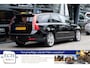 Volvo V50 2.0 145 pk, 17 inch, Elektr. stoel, Navi, Bluetooth