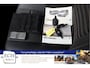 Volvo V50 2.0 145 pk, 17 inch, Elektr. stoel, Navi, Bluetooth