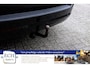 Volvo V50 2.0 145 pk, 17 inch, Elektr. stoel, Navi, Bluetooth