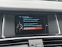 BMW X3 XDrive20i Centennial High Executive / Cruise Control / Bluetooth / Navigatie / Trekgewicht 2400 kg/ Winter&Zomer Set / Parkeersensoren Voor&Achter /
