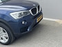 BMW X3 XDrive20i Centennial High Executive / Cruise Control / Bluetooth / Navigatie / Trekgewicht 2400 kg/ Winter&Zomer Set / Parkeersensoren Voor&Achter /
