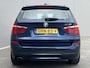 BMW X3 XDrive20i Centennial High Executive / Cruise Control / Bluetooth / Navigatie / Trekgewicht 2400 kg/ Winter&Zomer Set / Parkeersensoren Voor&Achter /