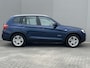 BMW X3 XDrive20i Centennial High Executive / Cruise Control / Bluetooth / Navigatie / Trekgewicht 2400 kg/ Winter&Zomer Set / Parkeersensoren Voor&Achter /