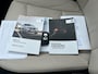 BMW X3 XDrive20i Centennial High Executive / Cruise Control / Bluetooth / Navigatie / Trekgewicht 2400 kg/ Winter&Zomer Set / Parkeersensoren Voor&Achter /