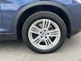 BMW X3 XDrive20i Centennial High Executive / Cruise Control / Bluetooth / Navigatie / Trekgewicht 2400 kg/ Winter&Zomer Set / Parkeersensoren Voor&Achter /