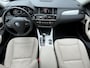BMW X3 XDrive20i Centennial High Executive / Cruise Control / Bluetooth / Navigatie / Trekgewicht 2400 kg/ Winter&Zomer Set / Parkeersensoren Voor&Achter /