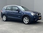 BMW X3 XDrive20i Centennial High Executive / Cruise Control / Bluetooth / Navigatie / Trekgewicht 2400 kg/ Winter&Zomer Set / Parkeersensoren Voor&Achter /