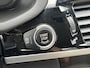 BMW X3 XDrive20i Centennial High Executive / Cruise Control / Bluetooth / Navigatie / Trekgewicht 2400 kg/ Winter&Zomer Set / Parkeersensoren Voor&Achter /
