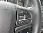 BMW X3 XDrive20i Centennial High Executive / Cruise Control / Bluetooth / Navigatie / Trekgewicht 2400 kg/ Winter&Zomer Set / Parkeersensoren Voor&Achter /