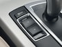 BMW X3 XDrive20i Centennial High Executive / Cruise Control / Bluetooth / Navigatie / Trekgewicht 2400 kg/ Winter&Zomer Set / Parkeersensoren Voor&Achter /