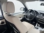 BMW X3 XDrive20i Centennial High Executive / Cruise Control / Bluetooth / Navigatie / Trekgewicht 2400 kg/ Winter&Zomer Set / Parkeersensoren Voor&Achter /
