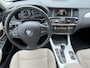 BMW X3 XDrive20i Centennial High Executive / Cruise Control / Bluetooth / Navigatie / Trekgewicht 2400 kg/ Winter&Zomer Set / Parkeersensoren Voor&Achter /