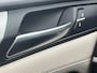 BMW X3 XDrive20i Centennial High Executive / Cruise Control / Bluetooth / Navigatie / Trekgewicht 2400 kg/ Winter&Zomer Set / Parkeersensoren Voor&Achter /
