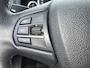 BMW X3 XDrive20i Centennial High Executive / Cruise Control / Bluetooth / Navigatie / Trekgewicht 2400 kg/ Winter&Zomer Set / Parkeersensoren Voor&Achter /