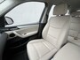 BMW X3 XDrive20i Centennial High Executive / Cruise Control / Bluetooth / Navigatie / Trekgewicht 2400 kg/ Winter&Zomer Set / Parkeersensoren Voor&Achter /