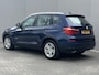 BMW X3 XDrive20i Centennial High Executive / Cruise Control / Bluetooth / Navigatie / Trekgewicht 2400 kg/ Winter&Zomer Set / Parkeersensoren Voor&Achter /