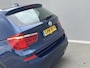 BMW X3 XDrive20i Centennial High Executive / Cruise Control / Bluetooth / Navigatie / Trekgewicht 2400 kg/ Winter&Zomer Set / Parkeersensoren Voor&Achter /