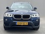 BMW X3 XDrive20i Centennial High Executive / Cruise Control / Bluetooth / Navigatie / Trekgewicht 2400 kg/ Winter&Zomer Set / Parkeersensoren Voor&Achter /