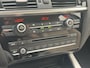 BMW X3 XDrive20i Centennial High Executive / Cruise Control / Bluetooth / Navigatie / Trekgewicht 2400 kg/ Winter&Zomer Set / Parkeersensoren Voor&Achter /
