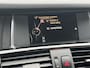 BMW X3 XDrive20i Centennial High Executive / Cruise Control / Bluetooth / Navigatie / Trekgewicht 2400 kg/ Winter&Zomer Set / Parkeersensoren Voor&Achter /