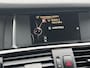 BMW X3 XDrive20i Centennial High Executive / Cruise Control / Bluetooth / Navigatie / Trekgewicht 2400 kg/ Winter&Zomer Set / Parkeersensoren Voor&Achter /