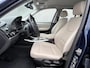 BMW X3 XDrive20i Centennial High Executive / Cruise Control / Bluetooth / Navigatie / Trekgewicht 2400 kg/ Winter&Zomer Set / Parkeersensoren Voor&Achter /