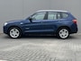 BMW X3 XDrive20i Centennial High Executive / Cruise Control / Bluetooth / Navigatie / Trekgewicht 2400 kg/ Winter&Zomer Set / Parkeersensoren Voor&Achter /