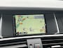 BMW X3 XDrive20i Centennial High Executive / Cruise Control / Bluetooth / Navigatie / Trekgewicht 2400 kg/ Winter&Zomer Set / Parkeersensoren Voor&Achter /