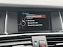 BMW X3 XDrive20i Centennial High Executive / Cruise Control / Bluetooth / Navigatie / Trekgewicht 2400 kg/ Winter&Zomer Set / Parkeersensoren Voor&Achter /