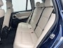 BMW X3 XDrive20i Centennial High Executive / Cruise Control / Bluetooth / Navigatie / Trekgewicht 2400 kg/ Winter&Zomer Set / Parkeersensoren Voor&Achter /