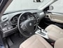 BMW X3 XDrive20i Centennial High Executive / Cruise Control / Bluetooth / Navigatie / Trekgewicht 2400 kg/ Winter&Zomer Set / Parkeersensoren Voor&Achter /