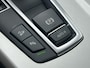 BMW X3 XDrive20i Centennial High Executive / Cruise Control / Bluetooth / Navigatie / Trekgewicht 2400 kg/ Winter&Zomer Set / Parkeersensoren Voor&Achter /