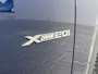 BMW X3 XDrive20i Centennial High Executive / Cruise Control / Bluetooth / Navigatie / Trekgewicht 2400 kg/ Winter&Zomer Set / Parkeersensoren Voor&Achter /