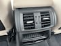 BMW X3 XDrive20i Centennial High Executive / Cruise Control / Bluetooth / Navigatie / Trekgewicht 2400 kg/ Winter&Zomer Set / Parkeersensoren Voor&Achter /
