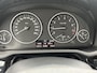 BMW X3 XDrive20i Centennial High Executive / Cruise Control / Bluetooth / Navigatie / Trekgewicht 2400 kg/ Winter&Zomer Set / Parkeersensoren Voor&Achter /