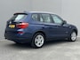 BMW X3 XDrive20i Centennial High Executive / Cruise Control / Bluetooth / Navigatie / Trekgewicht 2400 kg/ Winter&Zomer Set / Parkeersensoren Voor&Achter /