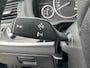 BMW X3 XDrive20i Centennial High Executive / Cruise Control / Bluetooth / Navigatie / Trekgewicht 2400 kg/ Winter&Zomer Set / Parkeersensoren Voor&Achter /