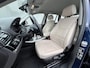 BMW X3 XDrive20i Centennial High Executive / Cruise Control / Bluetooth / Navigatie / Trekgewicht 2400 kg/ Winter&Zomer Set / Parkeersensoren Voor&Achter /