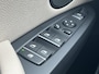 BMW X3 XDrive20i Centennial High Executive / Cruise Control / Bluetooth / Navigatie / Trekgewicht 2400 kg/ Winter&Zomer Set / Parkeersensoren Voor&Achter /