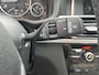 BMW X3 XDrive20i Centennial High Executive / Cruise Control / Bluetooth / Navigatie / Trekgewicht 2400 kg/ Winter&Zomer Set / Parkeersensoren Voor&Achter /