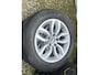 BMW X3 XDrive20i Centennial High Executive / Cruise Control / Bluetooth / Navigatie / Trekgewicht 2400 kg/ Winter&Zomer Set / Parkeersensoren Voor&Achter /