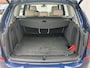 BMW X3 XDrive20i Centennial High Executive / Cruise Control / Bluetooth / Navigatie / Trekgewicht 2400 kg/ Winter&Zomer Set / Parkeersensoren Voor&Achter /