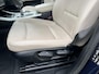 BMW X3 XDrive20i Centennial High Executive / Cruise Control / Bluetooth / Navigatie / Trekgewicht 2400 kg/ Winter&Zomer Set / Parkeersensoren Voor&Achter /