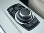 BMW X3 XDrive20i Centennial High Executive / Cruise Control / Bluetooth / Navigatie / Trekgewicht 2400 kg/ Winter&Zomer Set / Parkeersensoren Voor&Achter /