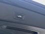 BMW X3 XDrive20i Centennial High Executive / Cruise Control / Bluetooth / Navigatie / Trekgewicht 2400 kg/ Winter&Zomer Set / Parkeersensoren Voor&Achter /