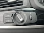 BMW X3 XDrive20i Centennial High Executive / Cruise Control / Bluetooth / Navigatie / Trekgewicht 2400 kg/ Winter&Zomer Set / Parkeersensoren Voor&Achter /