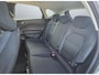 Renault Captur 1.0 TCe 100 | Trekhaak | Apple Carplay/Android Auto | Airconditioning | Cruise Control