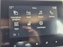 Renault Captur 1.0 TCe 100 | Trekhaak | Apple Carplay/Android Auto | Airconditioning | Cruise Control