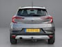 Renault Captur 1.0 TCe 100 | Trekhaak | Apple Carplay/Android Auto | Airconditioning | Cruise Control