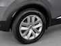 Renault Captur 1.0 TCe 100 | Trekhaak | Apple Carplay/Android Auto | Airconditioning | Cruise Control